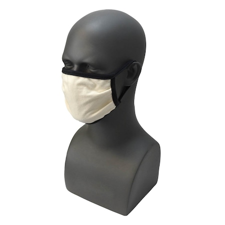 Radians Accessories Universal Face Mask-Adult-Asst Colors BI2728